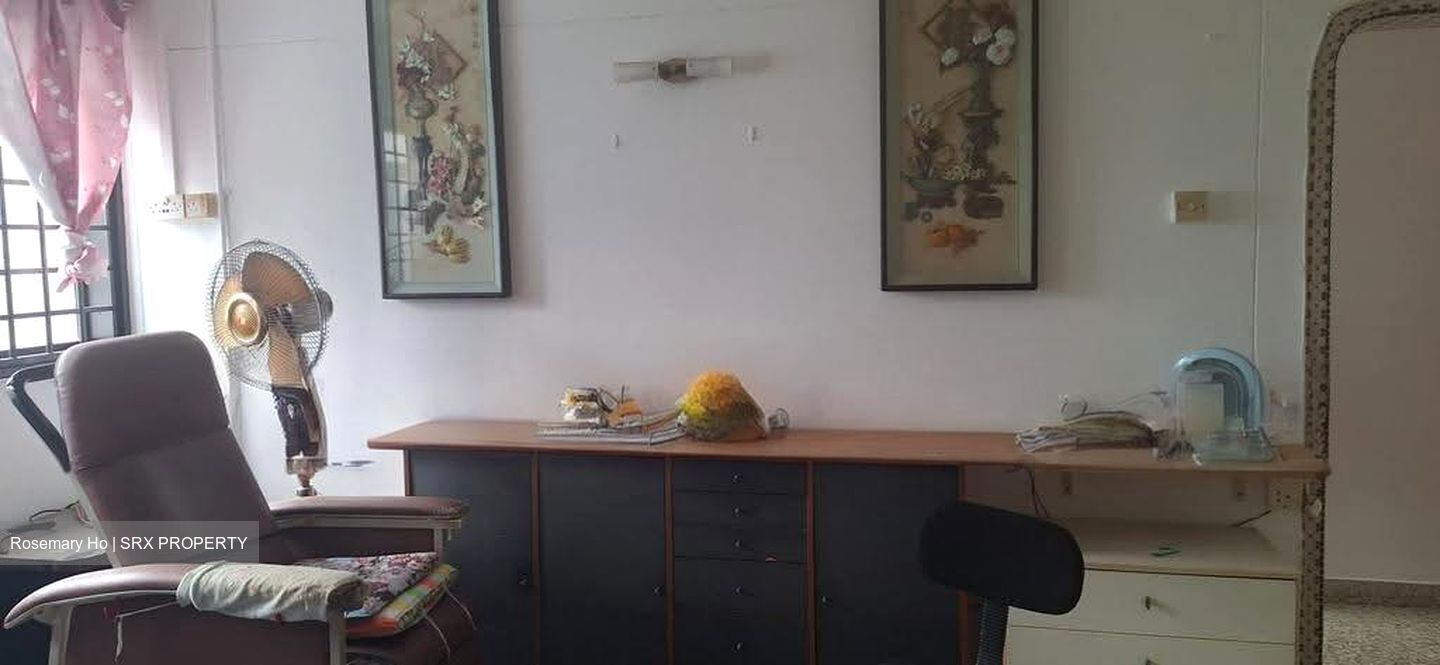 Blk 543 Ang Mo Kio Avenue 10 (Ang Mo Kio), HDB 4 Rooms #636526471